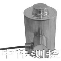 柱式(shi)ZSNG稱(cheng)重傳(chuan)感(gan)器(qi)