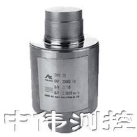 柱式(shi)ZSF/ZSFY稱(cheng)重傳(chuan)感器(qi)