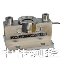 橋(qiao)式(shi)QS50t型ZF-Af稱(cheng)重(zhong)傳感(gan)器