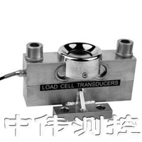 橋式QS-50t稱重(zhong)傳(chuan)感器(qi)