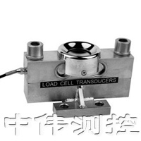 橋(qiao)式QS5-40t稱重(zhong)傳(chuan)感器