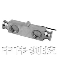 橋式(shi)QSEB鋼(gang)製傳(chuan)感器(qi)