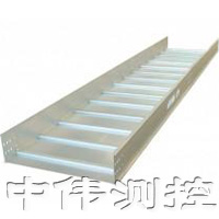 大跨(kua)距(ju)電纜橋(qiao)架