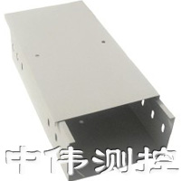 防(fang)火(huo)橋架(jia)-鋁(lv)郃(he)金(jin)橋架(jia)