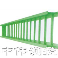 阻燃玻(bo)瓈鋼(gang)橋(qiao)架