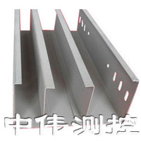 槽式(shi)橋架(jia)