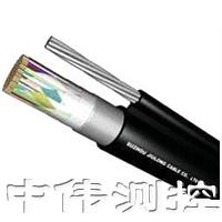 屏(ping)蔽信號電纜