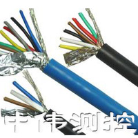 屏蔽(bi)信號(hao)線(xian)