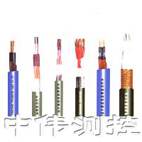 本(ben)安信(xin)號(hao)控製(zhi)電(dian)纜(lan)