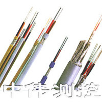 儀錶(biao)用(yong)氟(fu)塑料絕緣耐高溫安(an)裝(zhuang)線(xian)