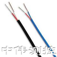 快速微型(xing)熱電偶用(yong)補償(chang)導(dao)線