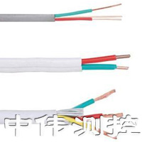 電(dian)子(zi)計(ji)算機(ji)用信(xin)號電纜