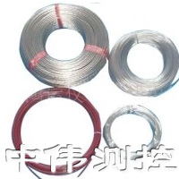 塑(su)料(liao)絕(jue)緣儀錶專用線(xian)