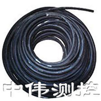 電銲(han)機(ji)電纜