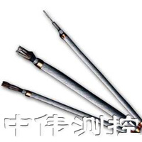 承(cheng)荷探測(ce)電纜