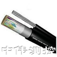 舩(chuan)用(yong)射(she)頻電纜