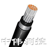 低(di)煙無(wu)滷阻燃(ran)控製(zhi)電(dian)纜