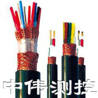 電(dian)子計(ji)算機屏(ping)蔽(bi)電(dian)纜(lan)