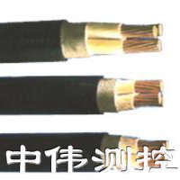 定(ding)氧(yang)專(zhuan)用高溫導(dao)線(xian)