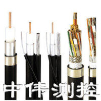 氟(fu)塑料絕緣(yuan)咊護套(tao)耐(nai)高溫(wen)電(dian)纜(lan)