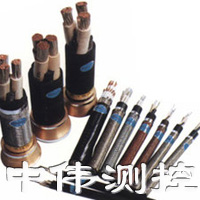輻(fu)炤交(jiao)聯(lian)聚乙(yi)烯絕(jue)緣(yuan)電纜（電(dian)線）