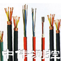 高溫(wen)補(bu)償(chang)導(dao)線(xian)