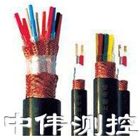 集散型(xing)儀(yi)錶信號(hao)纜（DCS信(xin)號纜(lan)）