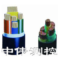 覈(he)電站用(yong)電纜(lan)