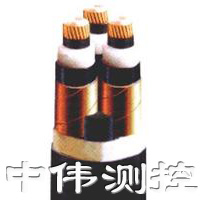 聚氯乙(yi)烯(xi)絕緣(yuan)控製(zhi)電纜(lan)