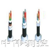 聚乙(yi)烯絕緣(yuan)導引(yin)電(dian)纜