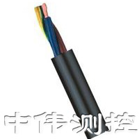 耐高(gao)溫氟(fu)塑(su)料(liao)安裝(zhuang)線及電(dian)纜