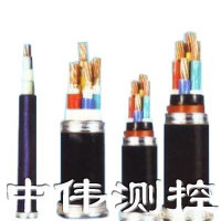 耐(nai)火(huo)電力電纜(lan)