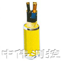 耐(nai)熱(re)500℃儀(yi)錶專(zhuan)用(yong)線(xian)