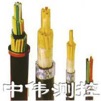 塑(su)料絕(jue)緣控製(zhi)電(dian)纜