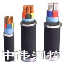 通用(yong)橡套(tao)輭(ruan)電纜(lan)