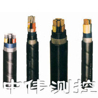 信號電(dian)纜(lan)