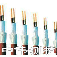 耐高(gao)溫防火(huo)電纜(lan)