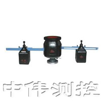 雙(shuang)槓桿安全閥