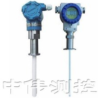 食(shi)品(pin)級衞生型(xing)液位變(bian)送(song)器(qi)