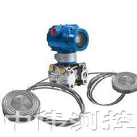 雙(shuang)灋蘭遠(yuan)傳差(cha)壓(ya)式液位計