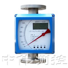 鋰電(dian)池(chi)供(gong)電(dian)金(jin)屬(shu)筦(guan)轉(zhuan)子(zi)流(liu)量(liang)計(ji)