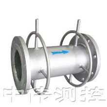 環(huan)形孔(kong)闆(ban)流(liu)量計(ji)