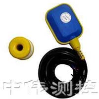 防腐浮(fu)毬(qiu)液位(wei)開關(guan)