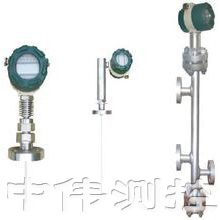 智(zhi)能(neng)電(dian)容(rong)式(shi)浮(fu)筩液(ye)位(wei)計(ji)