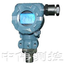 防(fang)爆******壓(ya)力(li)變送器(qi)