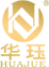 成都鑫(xin)華玨科技有限(xian)公司